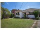 21 Gale Street, Aspendale VIC 3195