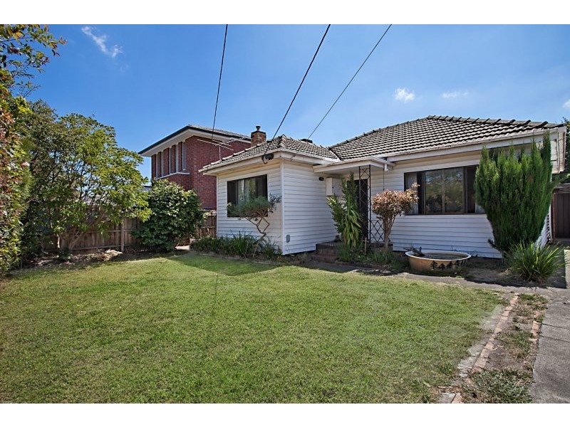 21 Gale Street, Aspendale VIC 3195