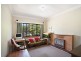 21 Gale Street, Aspendale VIC 3195