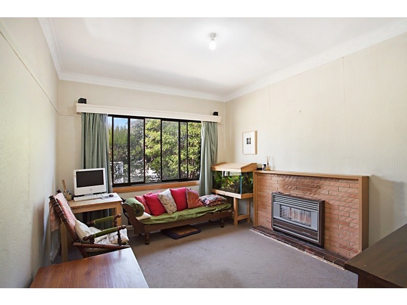 21 Gale Street, Aspendale VIC 3195
