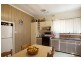 21 Gale Street, Aspendale VIC 3195