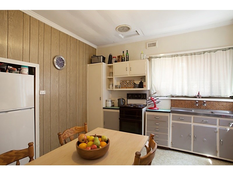 21 Gale Street, Aspendale VIC 3195