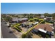21 Gale Street, Aspendale VIC 3195