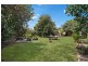 21 Gale Street, Aspendale VIC 3195
