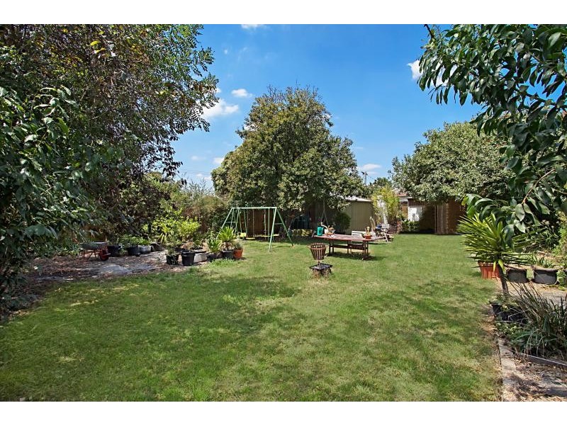 21 Gale Street, Aspendale VIC 3195