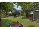 21 Gale Street, Aspendale VIC 3195