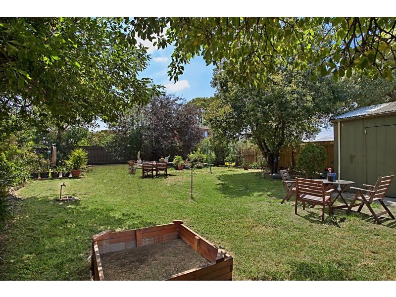 21 Gale Street, Aspendale VIC 3195