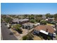 21 Gale Street, Aspendale VIC 3195