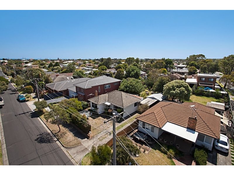 21 Gale Street, Aspendale VIC 3195