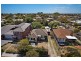 21 Gale Street, Aspendale VIC 3195