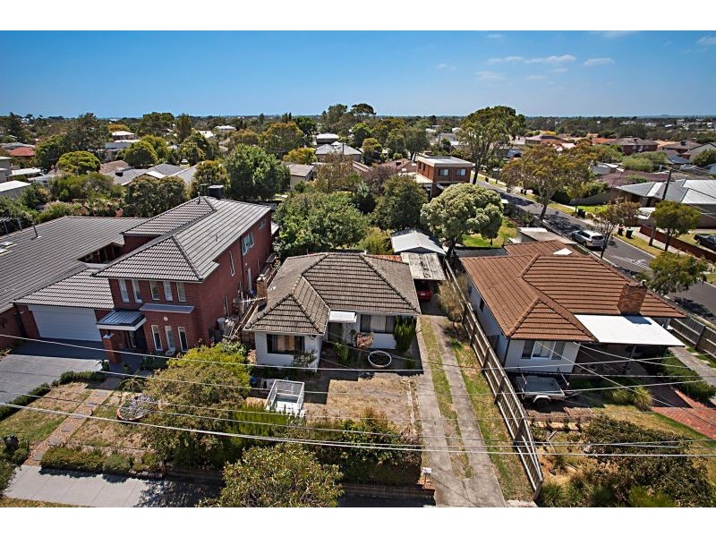 21 Gale Street, Aspendale VIC 3195
