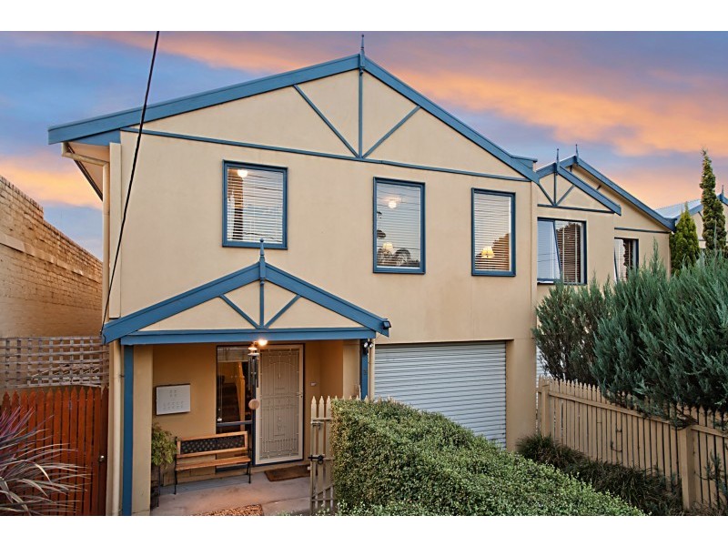3 Warren Road, Mordialloc VIC 3195