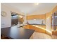 3 Warren Road, Mordialloc VIC 3195