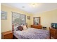 3 Warren Road, Mordialloc VIC 3195
