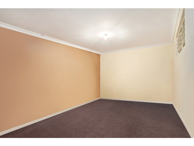 3 Warren Road, Mordialloc VIC 3195