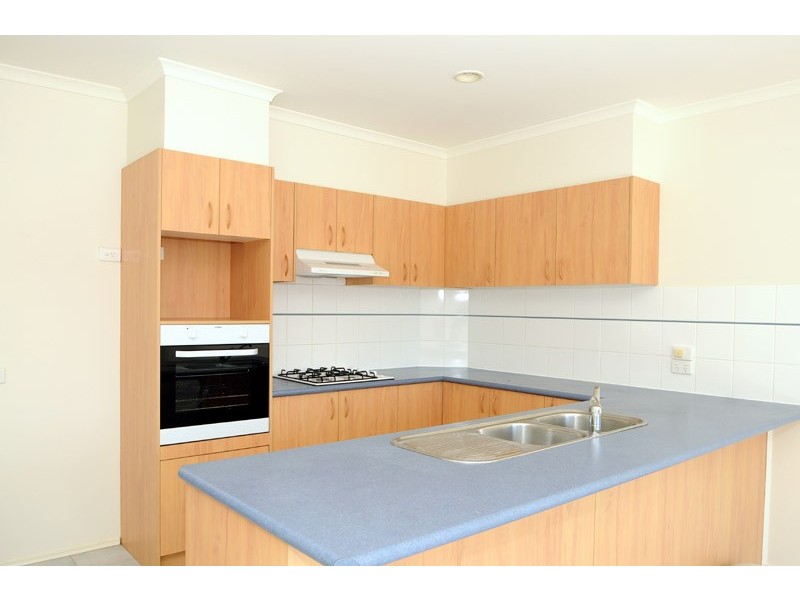 2/52-54 Nepean Highway, Seaford VIC 3198