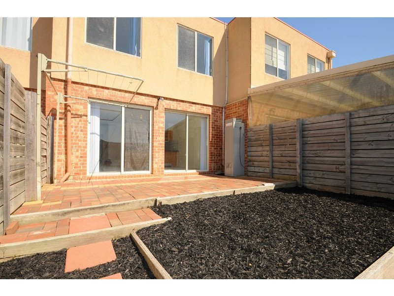 2/52-54 Nepean Highway, Seaford VIC 3198