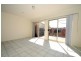 2/52-54 Nepean Highway, Seaford VIC 3198
