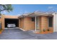 2/10 Dyson Road, Carrum VIC 3197