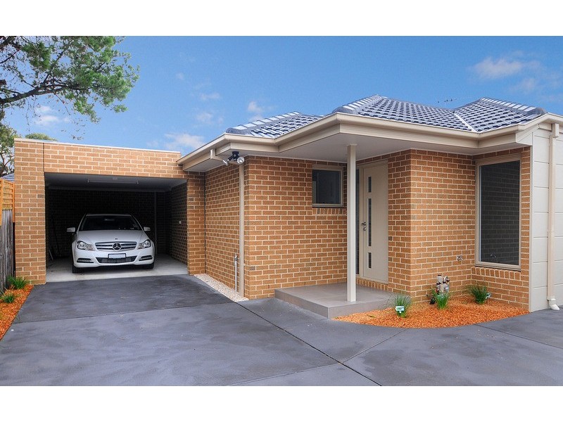2/10 Dyson Road, Carrum VIC 3197