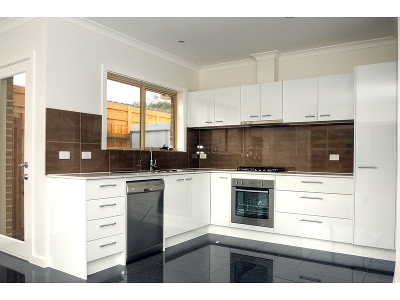 2/10 Dyson Road, Carrum VIC 3197