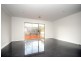 2/10 Dyson Road, Carrum VIC 3197
