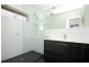 2/10 Dyson Road, Carrum VIC 3197