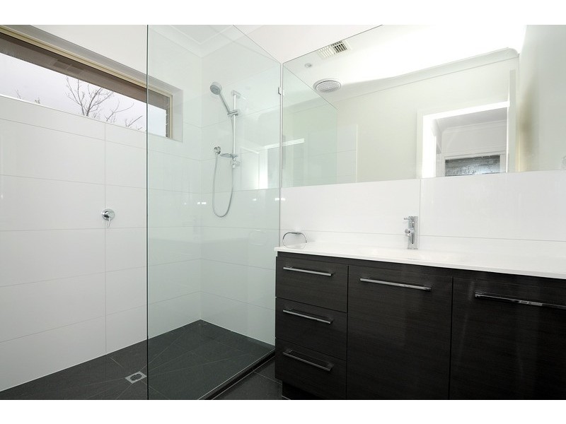 2/10 Dyson Road, Carrum VIC 3197