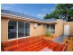 2/10 Dyson Road, Carrum VIC 3197