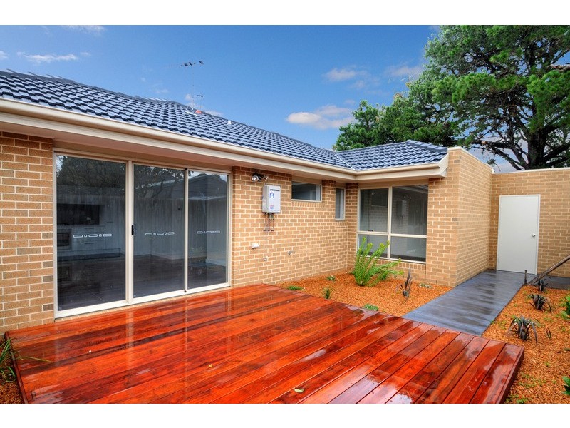 2/10 Dyson Road, Carrum VIC 3197