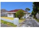 8 Lewellin Grove, Carrum VIC 3197