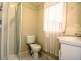 8 Lewellin Grove, Carrum VIC 3197