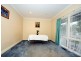 8 Lewellin Grove, Carrum VIC 3197