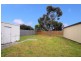 8 Lewellin Grove, Carrum VIC 3197