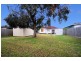 8 Lewellin Grove, Carrum VIC 3197
