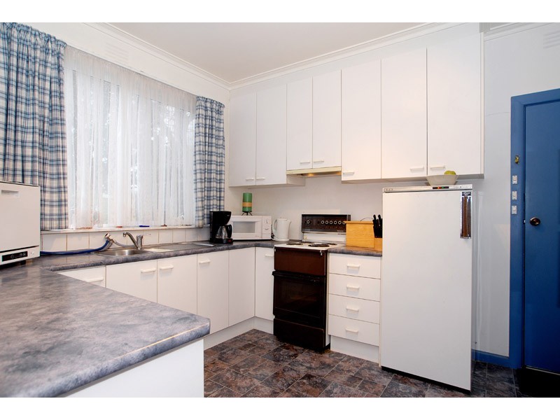 31 Blackwood Avenue, Mentone VIC 3194