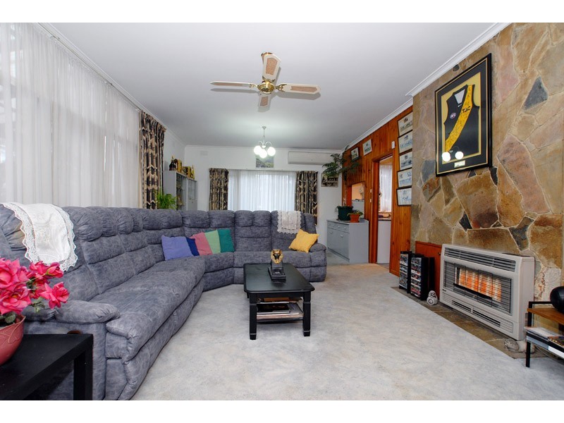 31 Blackwood Avenue, Mentone VIC 3194