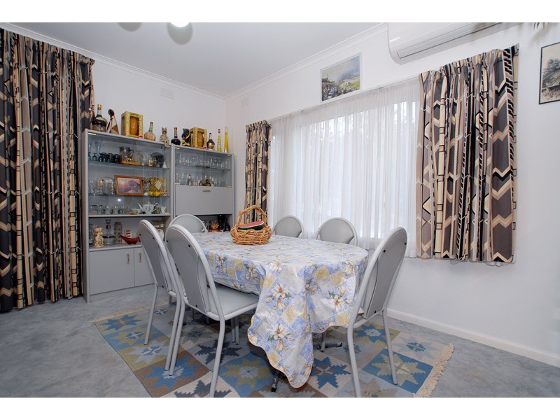 31 Blackwood Avenue, Mentone VIC 3194