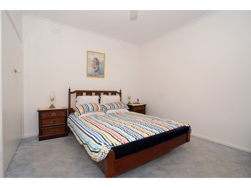 31 Blackwood Avenue, Mentone VIC 3194