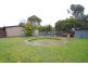 31 Blackwood Avenue, Mentone VIC 3194