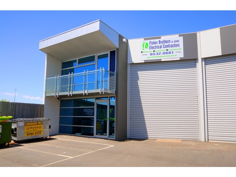 7/38 Christensen Street, Cheltenham VIC 3192