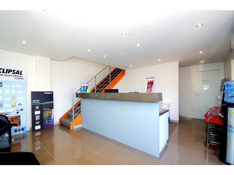 7/38 Christensen Street, Cheltenham VIC 3192