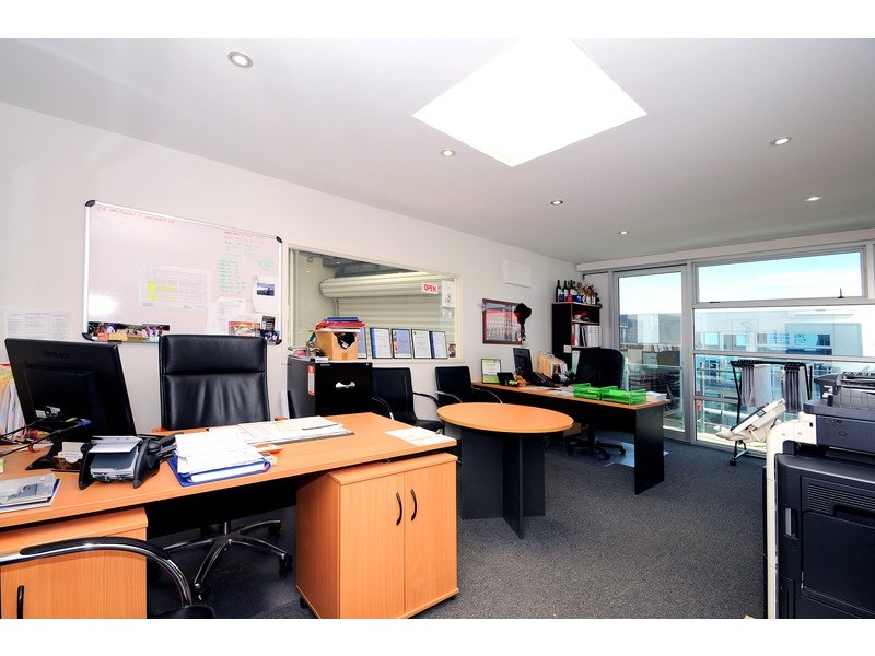 7/38 Christensen Street, Cheltenham VIC 3192