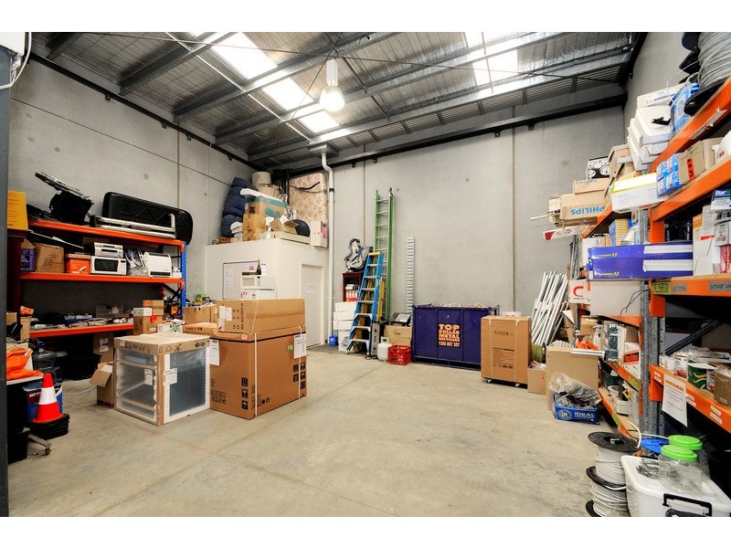 7/38 Christensen Street, Cheltenham VIC 3192