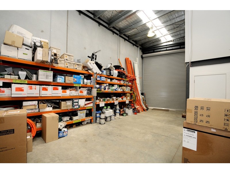 7/38 Christensen Street, Cheltenham VIC 3192