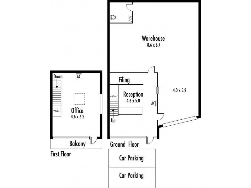 7/38 Christensen Street, Cheltenham VIC 3192