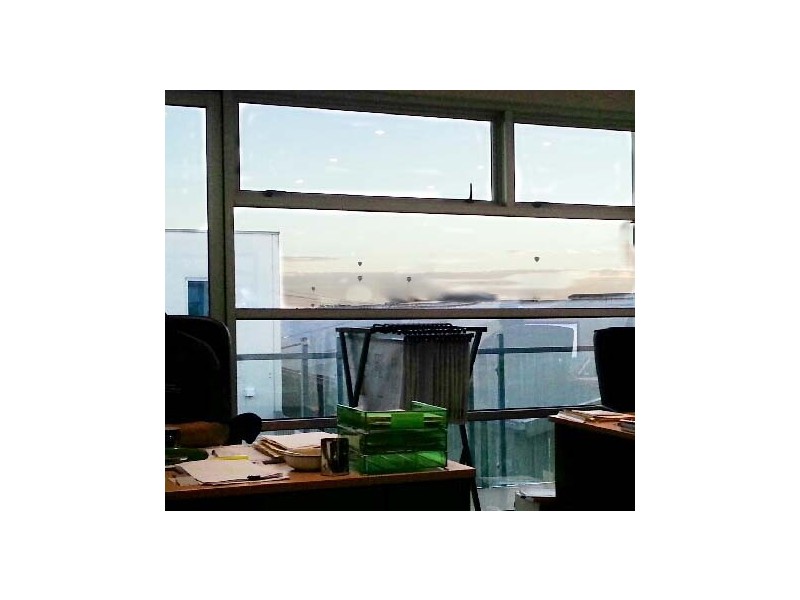 7/38 Christensen Street, Cheltenham VIC 3192