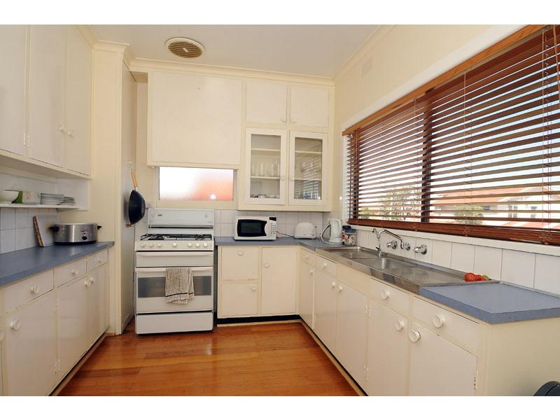 21 James Street, Mordialloc VIC 3195