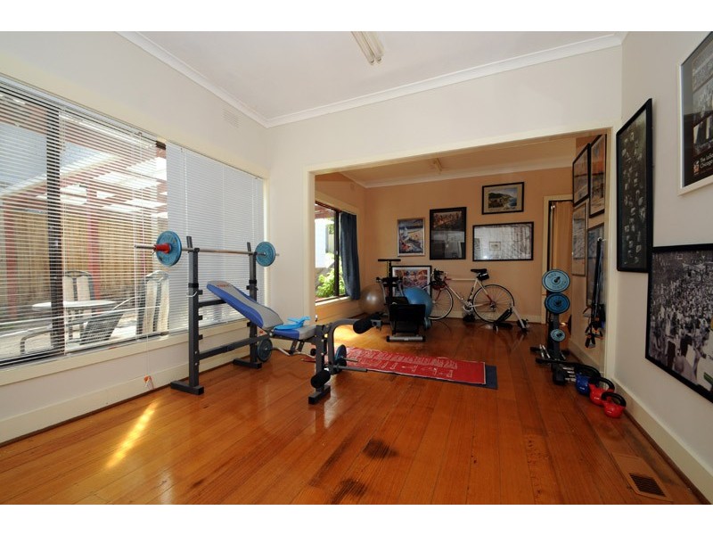 21 James Street, Mordialloc VIC 3195