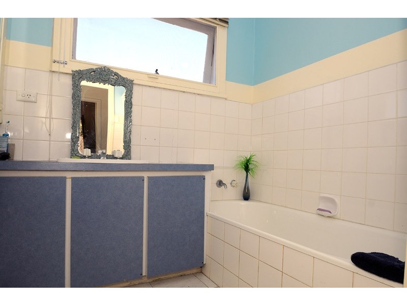 21 James Street, Mordialloc VIC 3195